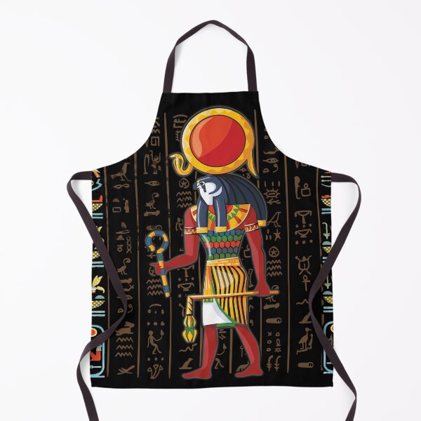 Item preview, Horus Upper Egypt designed and sold by capotees.