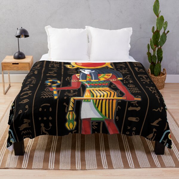 Item preview, Horus Upper Egypt designed and sold by capotees.
