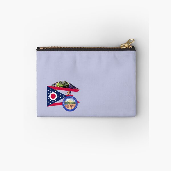 Item preview, Ohio designed and sold by ontological.