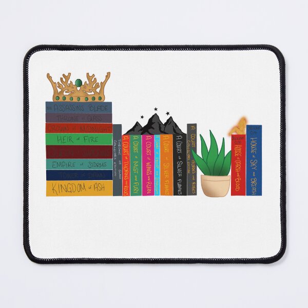 Item preview, Estantería SJM designed and sold by margaretsobotta.