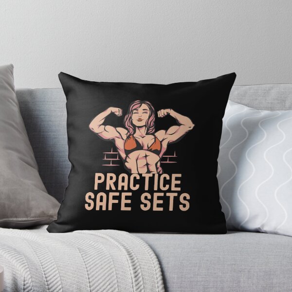 https://ih1.redbubble.net/image.4250870564.4086/throwpillow,small,600x-bg,f8f8f8-c,0,120,600,600.u1.jpg