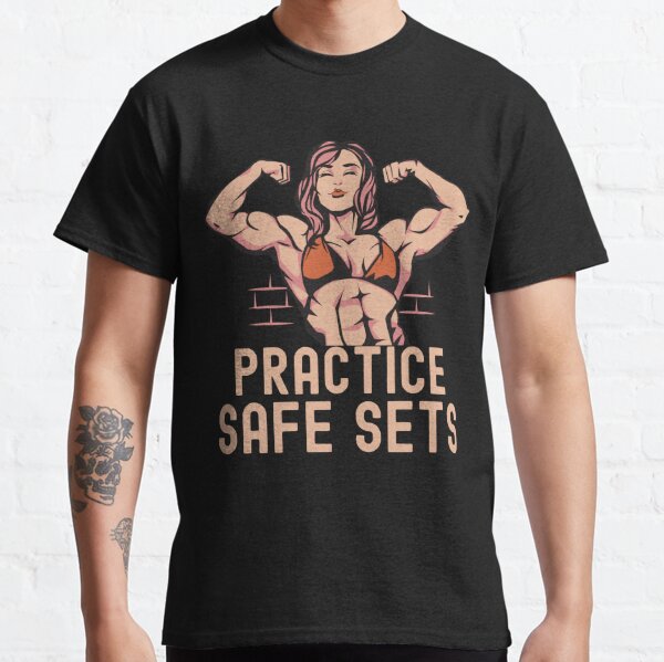 Female Bodybuilder Gifts - CafePress