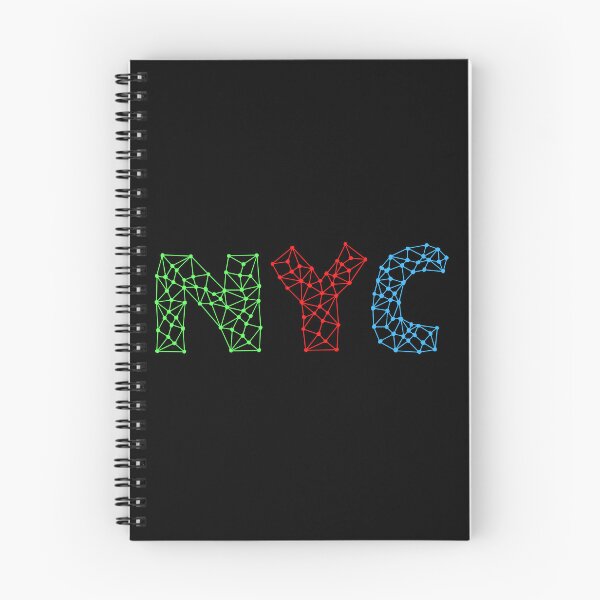 Item preview, Nueva York designed and sold by Stylebh.