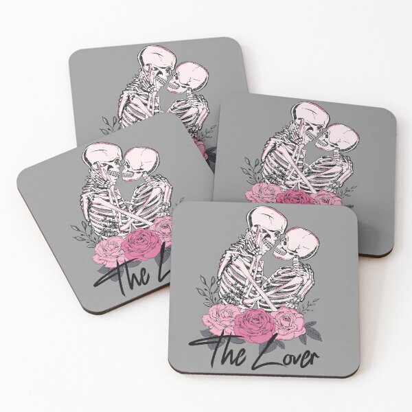 Item preview, the love,Florence Pugh,Halloween Costume 2022,Esther,Halloween Ends,Invitation,Orphan,Scarry designed and sold by NAZIMNADIR.