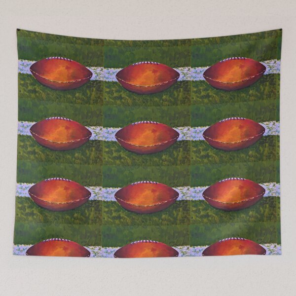 Item preview, Hike designed and sold by Laura King  Fine Arts.