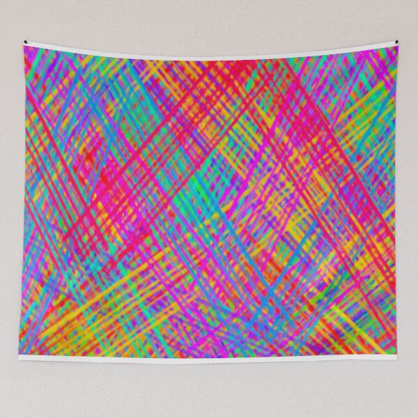 Item preview, Resplendent Descendant  designed and sold by MarkDekko.