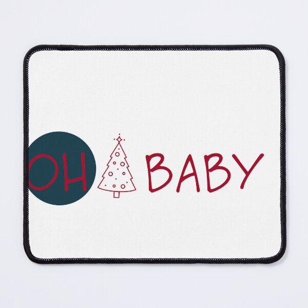 Item preview, Oh Baby! designed and sold by Miri-amI.