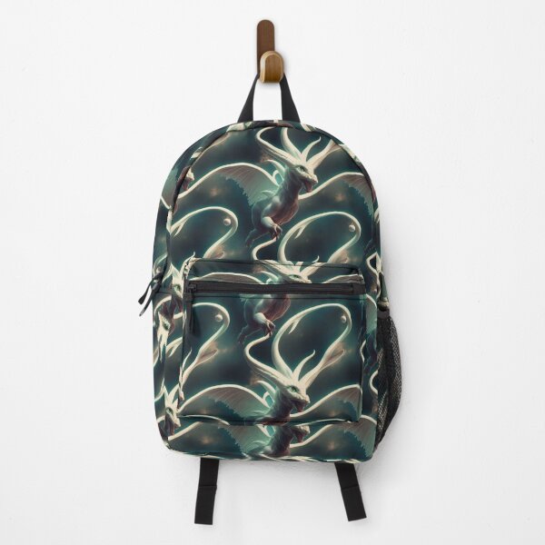Item preview, Dragon Scales, Thirty-Nine: designed and sold by bedim.