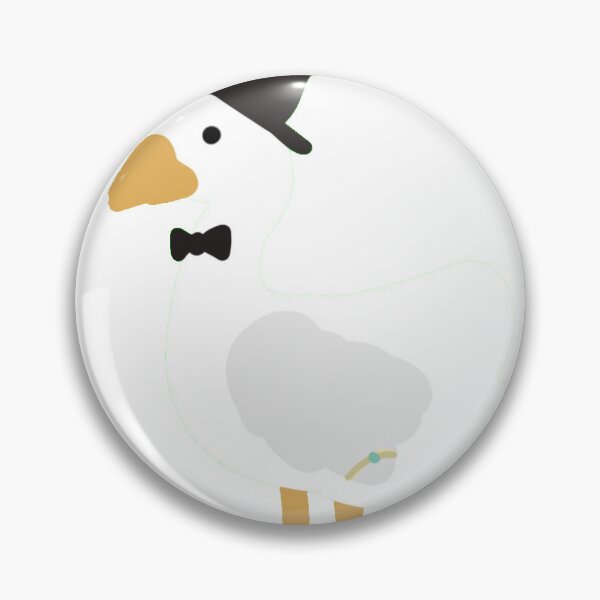 Item preview, Groom Goose designed and sold by Great-Goose123.