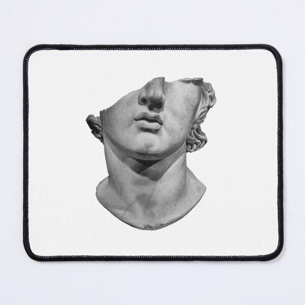 Item preview, Apollo designed and sold by Séraphine Roustan.