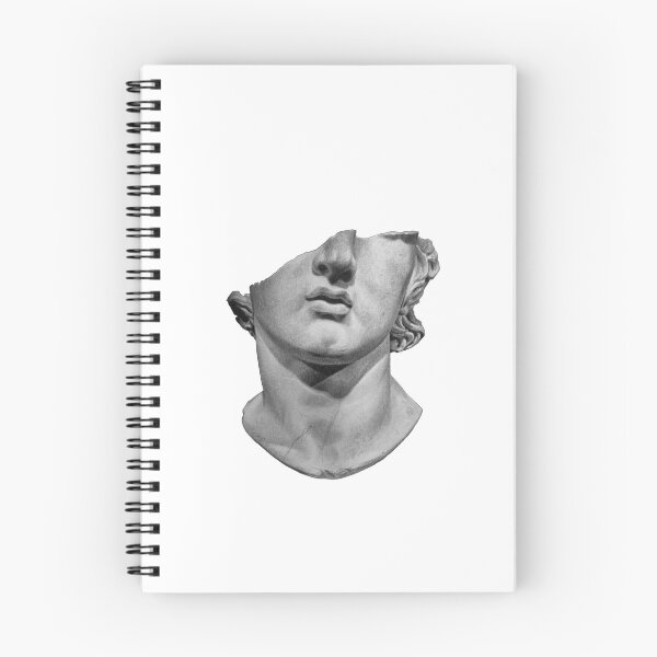 Item preview, Apollo designed and sold by Séraphine Roustan.