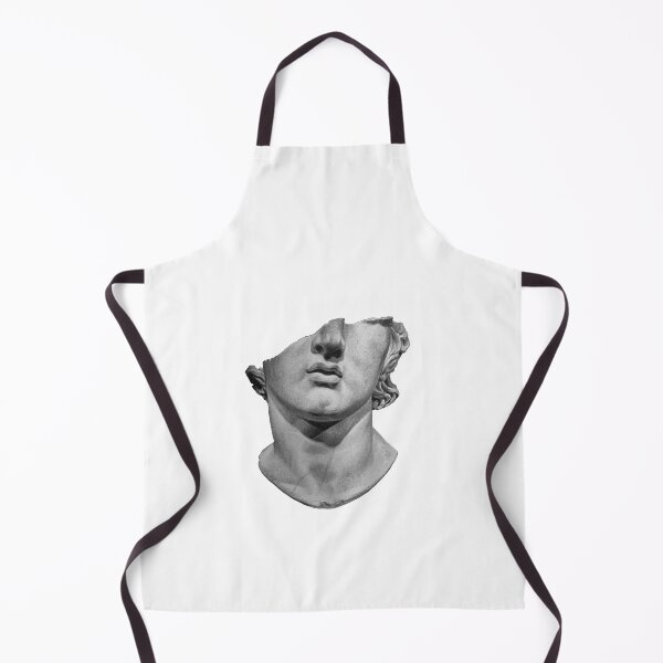 Item preview, Apollo designed and sold by Séraphine Roustan.
