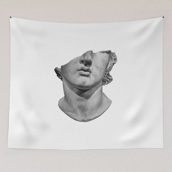 Item preview, Apollo designed and sold by Séraphine Roustan.