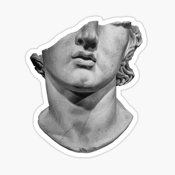 Item preview, Apollo designed and sold by Séraphine Roustan.