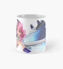 Alisa Mug
