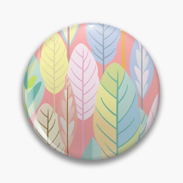 Item preview, lyric leaves designed and sold by MKBL.
