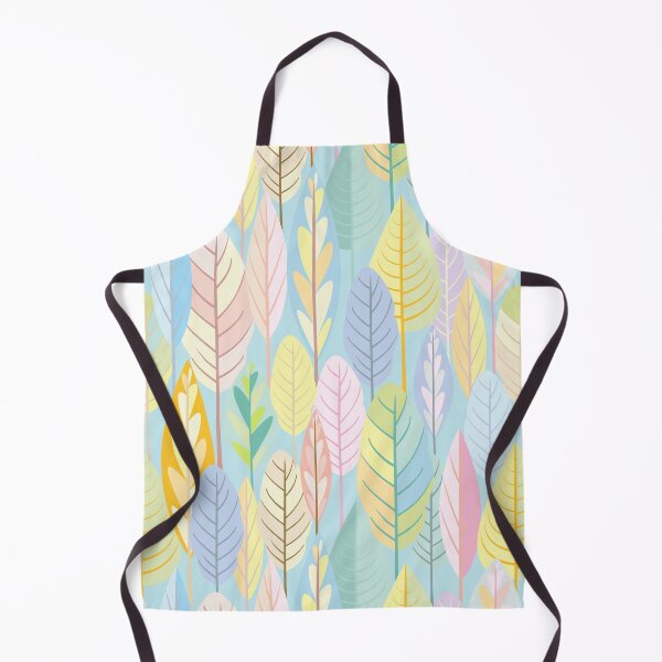 Item preview, lyric leaves designed and sold by MKBL.