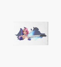 Alisa Art Board