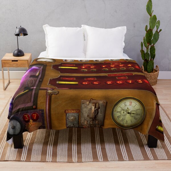 Item preview, Steampunk - Temporal Flux designed and sold by Mike Savad Photography.