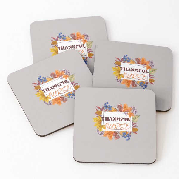 Item preview, Happy Thanksgiving day  thankful nurse thanks giving day outfits designed and sold by medoutfits.