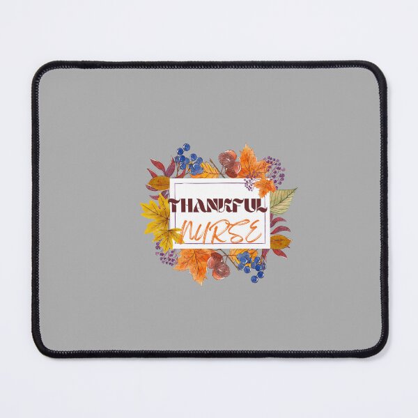 Item preview, Happy Thanksgiving day thankful nurse thanks giving day outfits designed and sold by medoutfits.