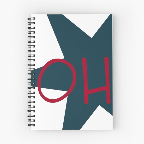 Item preview,  Oh Baby! designed and sold by Miri-amI.