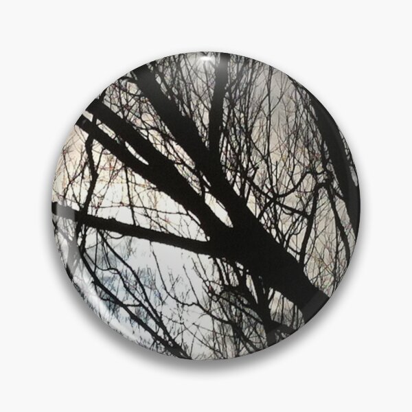 Item preview, Shadow tree designed and sold by Thespookyartist.