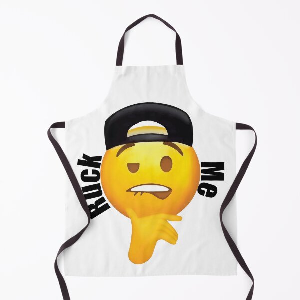 Item preview, Ruck Me designed and sold by Rindovale.