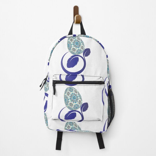 Item preview, Art on egg designed and sold by Hadimubeen.