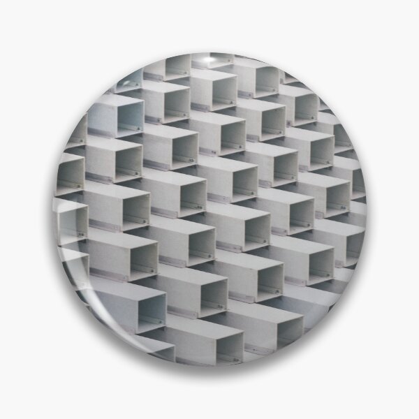 Item preview, Unzipped designed and sold by Allen's ArchiPrints.