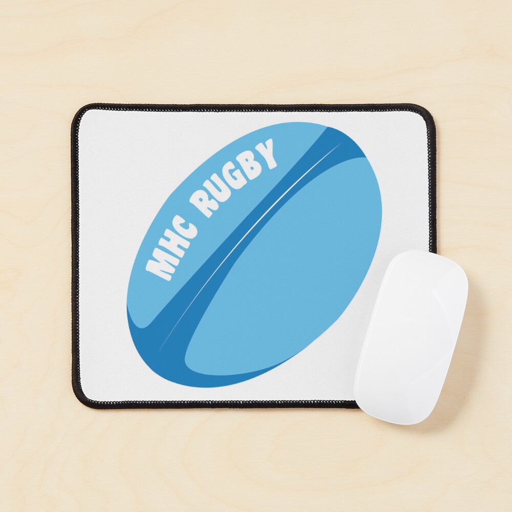 Item preview, Mouse Pad designed and sold by Rindovale.