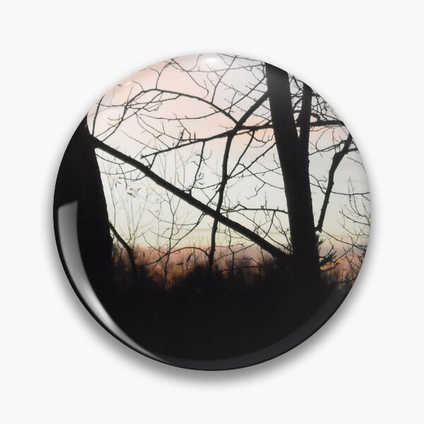 Item preview, Shadow and color designed and sold by Thespookyartist.