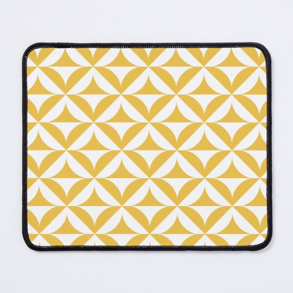 Item preview, Geometric Flare Pattern 124 designed and sold by tonymagnerart.