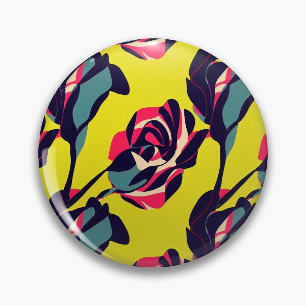 Item preview, Embolden designed and sold by JustinKosch.