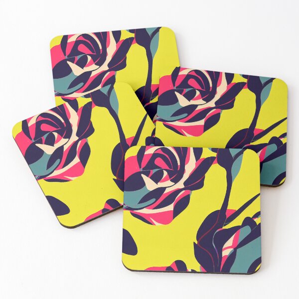 Item preview, Embolden designed and sold by JustinKosch.