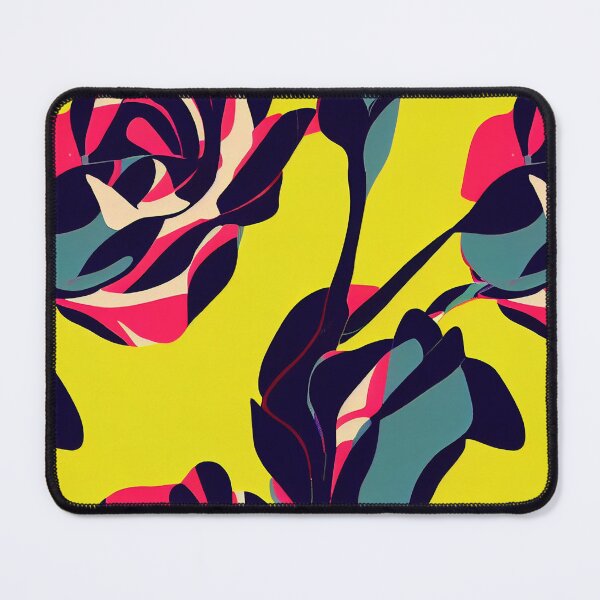 Item preview, Embolden designed and sold by JustinKosch.