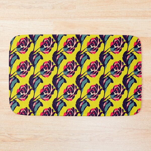 Item preview, Embolden  designed and sold by JustinKosch.
