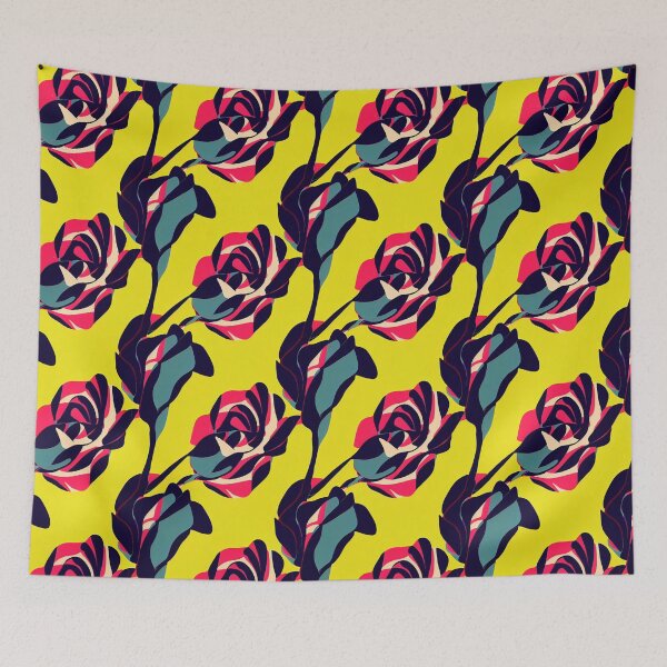 Item preview, Embolden  designed and sold by JustinKosch.