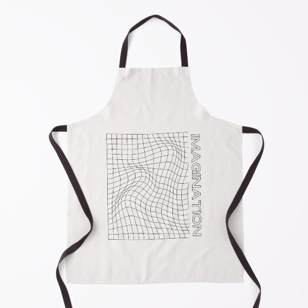 Item preview, imagination designed and sold by Abeer Tahir.