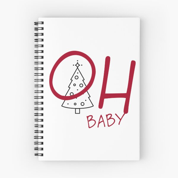 Item preview,  Oh Baby! designed and sold by Miri-amI.