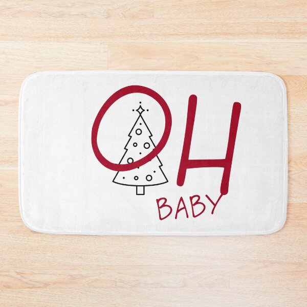 Item preview,  Oh Baby! designed and sold by Miri-amI.