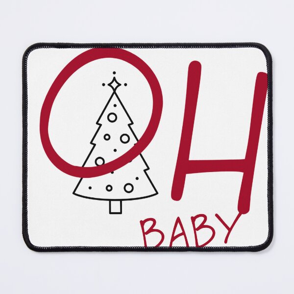Item preview,  Oh Baby! designed and sold by Miri-amI.