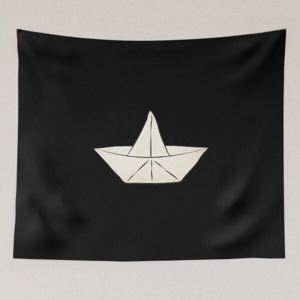 Item preview, SS GEORGIE designed and sold by davidhiggott.