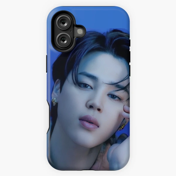 icr,iphone_16_plus_tough,back,