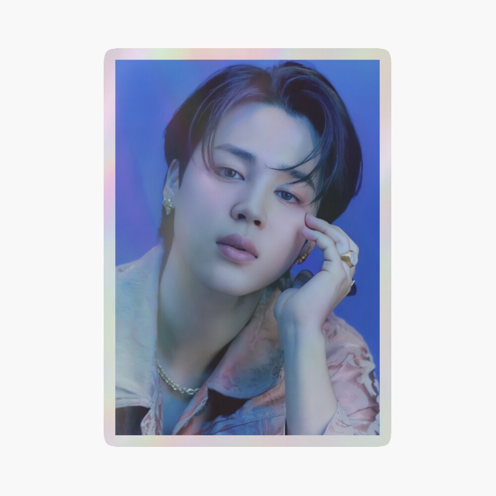 sh,small,845x845-pad,1000x1000