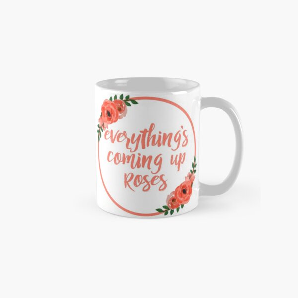 https://ih1.redbubble.net/image.425094554.1186/mug,standard,x334,right-pad,600x600,f8f8f8.jpg