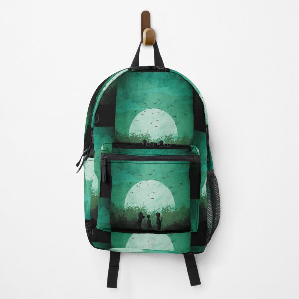 Item preview, THE PROMISED NEVERLAD ANIME DESIGN designed and sold by allwhatiwant4.