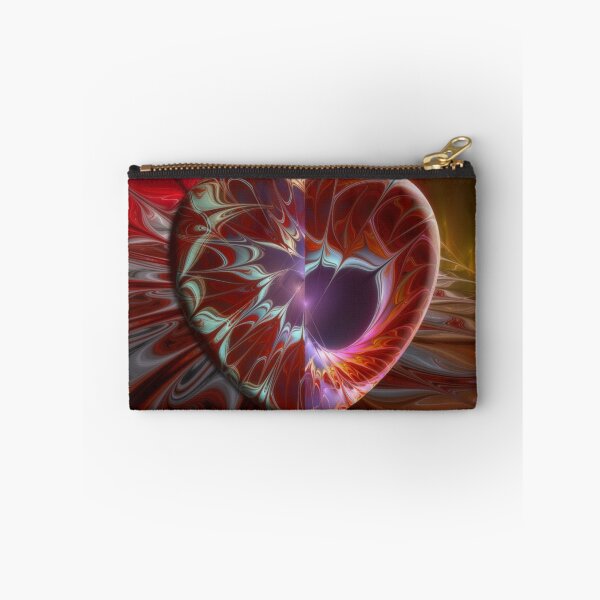 Item preview, My Beautiful Valentine designed and sold by James Brotherton.