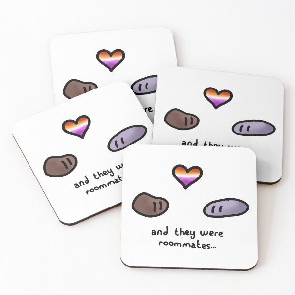 Item preview, best of rock friends designed and sold by MinmaxJohnson.