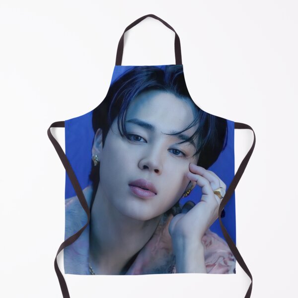 Item preview, Park Jimin bts designed and sold by loonelywhale.